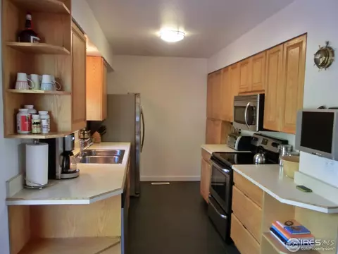 825 Waite Dr, Boulder, CO 80303 photo 13