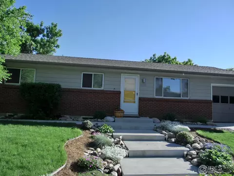 825 Waite Dr, Boulder, CO 80303 photo 9