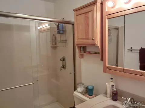 825 Waite Dr, Boulder, CO 80303 photo 21