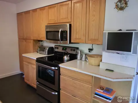 825 Waite Dr, Boulder, CO 80303 photo 14