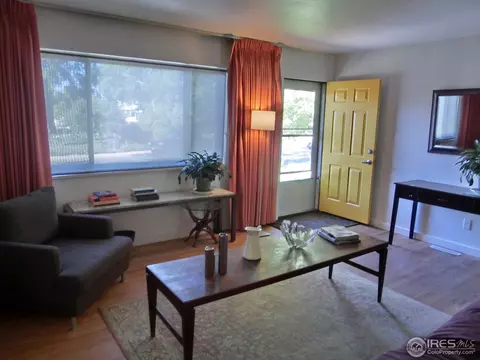 825 Waite Dr, Boulder, CO 80303 photo 16
