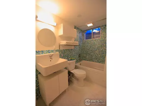 825 Waite Dr, Boulder, CO 80303 photo 6