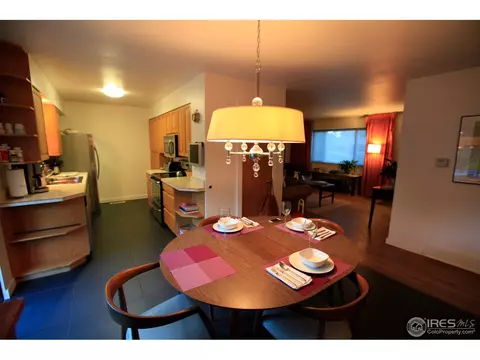 825 Waite Dr, Boulder, CO 80303 photo 3