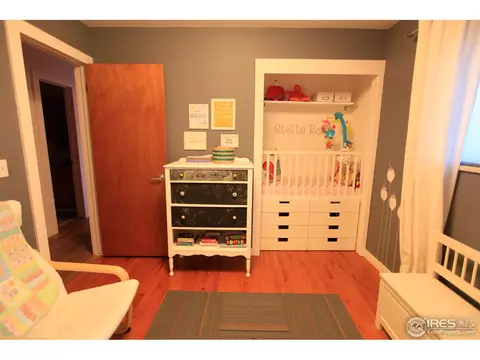 825 Waite Dr, Boulder, CO 80303 photo 17