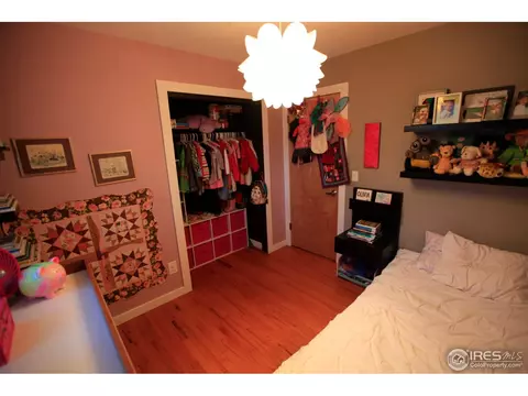 825 Waite Dr, Boulder, CO 80303 photo 18