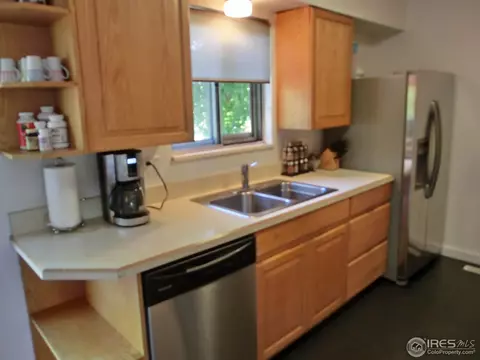 825 Waite Dr, Boulder, CO 80303 photo 4