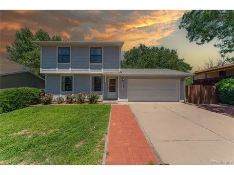 3091 Mather St, Brighton, CO 80601
