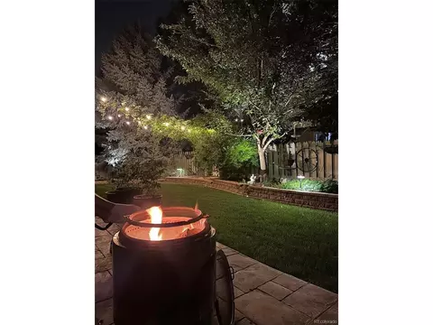 3460 Springmeadow Cir, Castle Rock, CO 80109