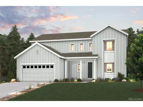 1280 Nathan Pl, Lafayette, CO 80026