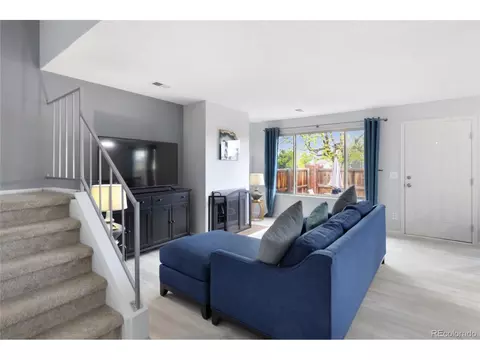 1910 W 102nd Ave, Thornton, CO 80260