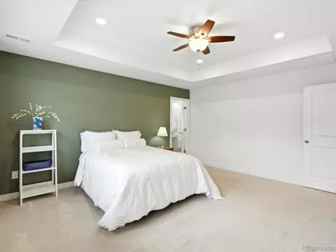 Other - 15682 W Eureka Ave, Morrison, CO 80465 photo 4 of 12