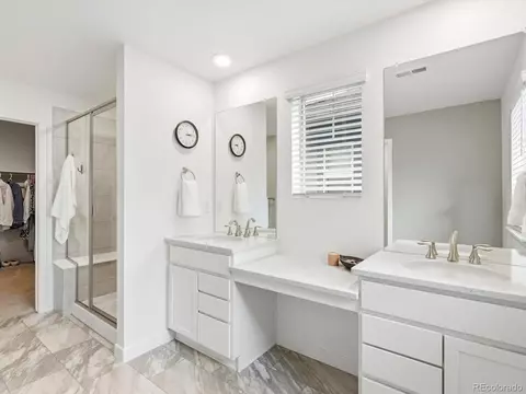 Bath - 15682 W Eureka Ave, Morrison, CO 80465 photo 3 of 6