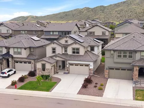 Other - 15682 W Eureka Ave, Morrison, CO 80465 photo 12 of 12
