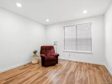 Living - 15682 W Eureka Ave, Morrison, CO 80465 photo 3 of 3