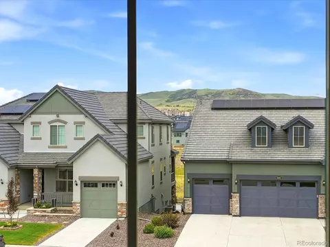 Other - 15682 W Eureka Ave, Morrison, CO 80465 photo 7 of 12