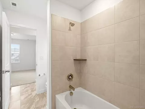 Bath - 15682 W Eureka Ave, Morrison, CO 80465 photo 4 of 6