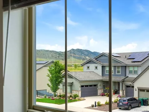 Other - 15682 W Eureka Ave, Morrison, CO 80465 photo 8 of 12