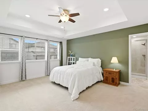 Other - 15682 W Eureka Ave, Morrison, CO 80465 photo 3 of 12
