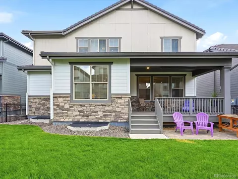 Other - 15682 W Eureka Ave, Morrison, CO 80465 photo 10 of 12