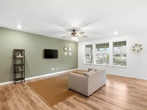 Living - 15682 W Eureka Ave, Morrison, CO 80465 photo 1 of 3