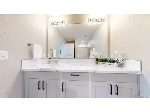 331 Bozeman Trl, Ault, CO 80610 photo 23