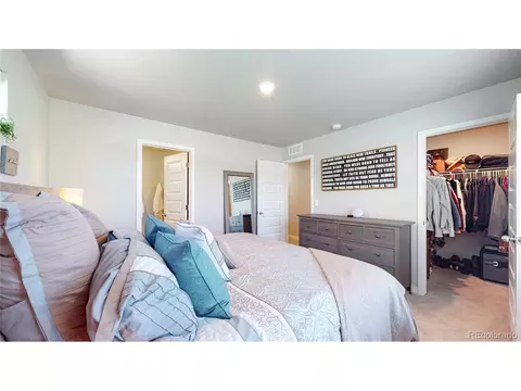 331 Bozeman Trl, Ault, CO 80610 photo 20