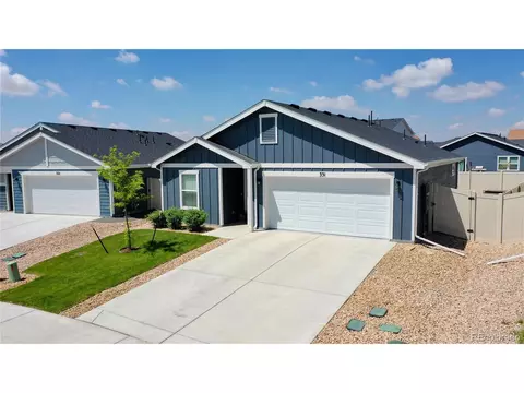 331 Bozeman Trl, Ault, CO 80610 photo 3
