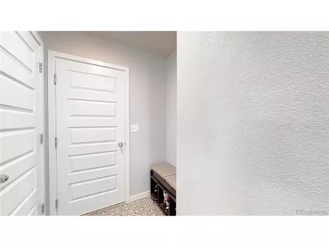 331 Bozeman Trl, Ault, CO 80610 photo 24
