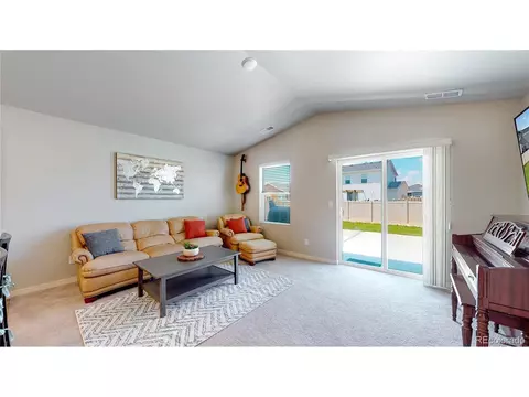 331 Bozeman Trl, Ault, CO 80610 photo 8