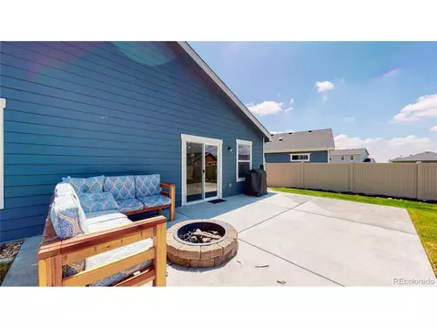 331 Bozeman Trl, Ault, CO 80610 photo 26