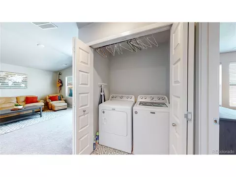 331 Bozeman Trl, Ault, CO 80610 photo 25