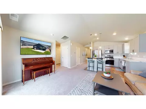 331 Bozeman Trl, Ault, CO 80610 photo 10