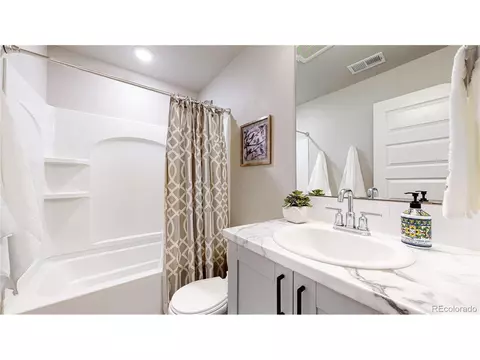 331 Bozeman Trl, Ault, CO 80610 photo 17