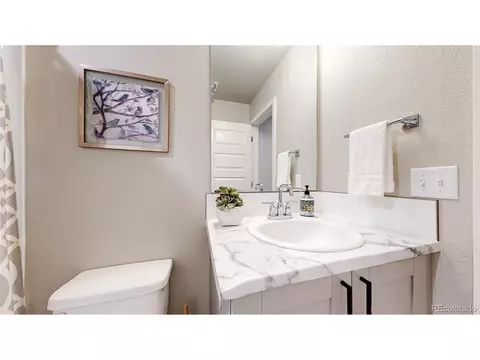331 Bozeman Trl, Ault, CO 80610 photo 18