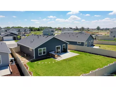 331 Bozeman Trl, Ault, CO 80610 photo 31