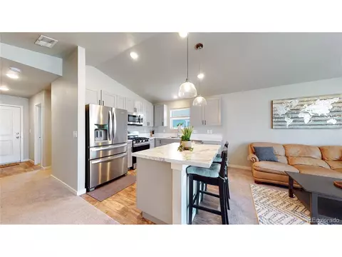 331 Bozeman Trl, Ault, CO 80610 photo 12