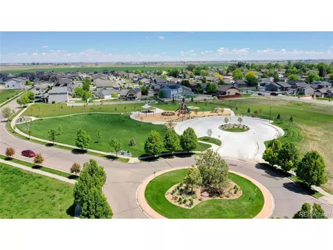 331 Bozeman Trl, Ault, CO 80610 photo 33