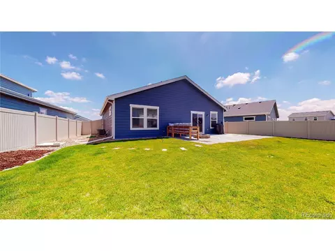 331 Bozeman Trl, Ault, CO 80610 photo 28