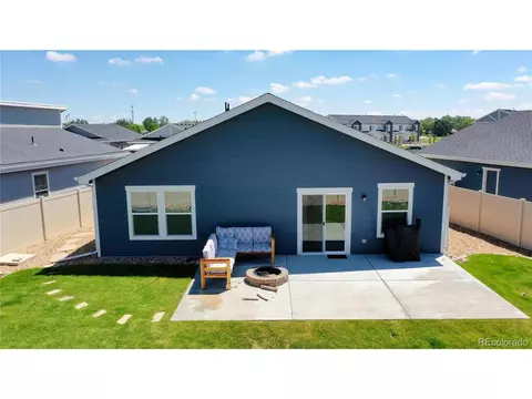 331 Bozeman Trl, Ault, CO 80610 photo 27