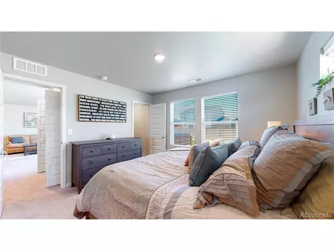 331 Bozeman Trl, Ault, CO 80610 photo 21