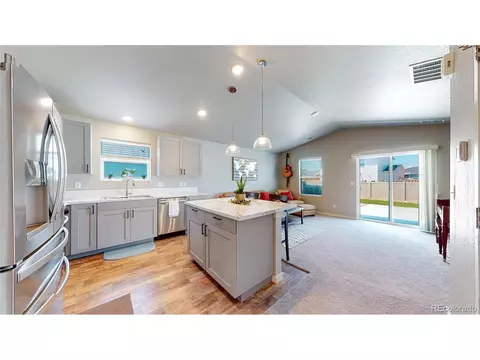 331 Bozeman Trl, Ault, CO 80610 photo 11