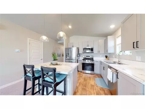 331 Bozeman Trl, Ault, CO 80610 photo 13