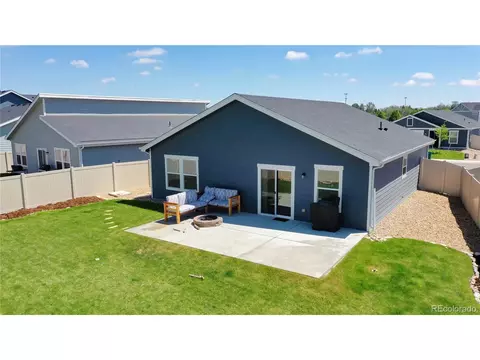 331 Bozeman Trl, Ault, CO 80610 photo 29