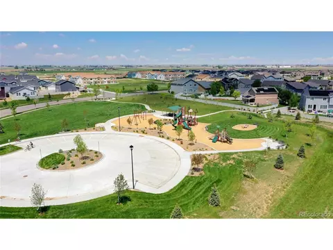 331 Bozeman Trl, Ault, CO 80610 photo 34