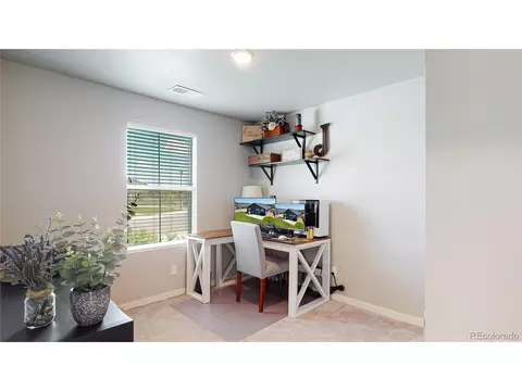 331 Bozeman Trl, Ault, CO 80610 photo 15