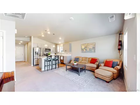 331 Bozeman Trl, Ault, CO 80610 photo 9