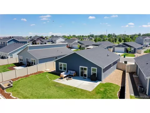 331 Bozeman Trl, Ault, CO 80610 photo 30