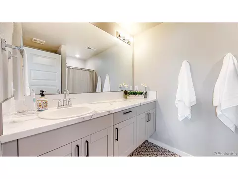 331 Bozeman Trl, Ault, CO 80610 photo 22