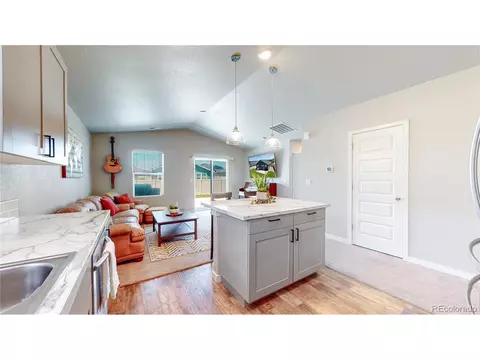 331 Bozeman Trl, Ault, CO 80610 photo 14