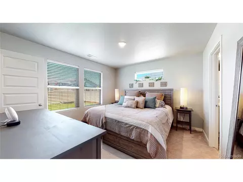 331 Bozeman Trl, Ault, CO 80610 photo 19